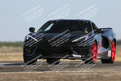 media/Jul-05-2025-Slip Angle (Sat) [[38c1ba8e88]]/Red/Session 1 (Sweeper)/